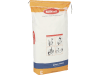 Milkivit 30 Milchaustauscher mit 30% Magermilchpulver für Kälber 25 kg Sack