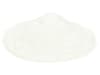 Milkivit Natur Vitatrank für Ökobetriebe geeigneter Energydrink als Geburtstrank für Milchkühe  10 kg Sack