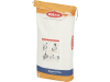 Milkivit 30 Milchaustauscher mit 30% Magermilchpulver für Kälber 25 kg Sack