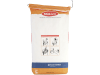 Milkivit 30 Milchaustauscher mit 30% Magermilchpulver für Kälber 25 kg Sack