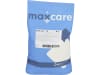 Milkivit Milkinal 10 Basis Mineralfutter für viele Rinderfutterrationen Pulver 25 kg Sack