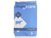 Milkivit Milkinal 10 Basis Mineralfutter für viele Rinderfutterrationen Pulver 25 kg Sack