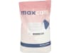 Milkivit Troumix Ferkel Novatal Ferkelmineralfutter mit Probiotika Pulver 25 kg Sack