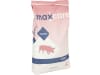 Milkivit Troumix Ferkel Novatal Ferkelmineralfutter mit Probiotika Pulver 25 kg Sack