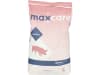 Milkivit Troumix Ferkel Novatal Ferkelmineralfutter mit Probiotika Pulver 25 kg Sack