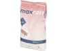 Milkivit Troumix Ferkel Novatal Ferkelmineralfutter mit Probiotika Pulver 25 kg Sack