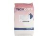 Milkivit Troumix Ferkel Novatal Ferkelmineralfutter mit Probiotika Pulver 25 kg Sack