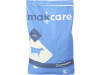Milkivit Milkinal 9 Mineralfutter mit Vitamin E für Milchvieh Pulver 25 kg Sack Milkivit Milkinal 9 Mineralfutter mit Vitamin E für Milchvieh Pulver 25 kg Sack