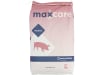 Milkivit Troumix Ferkel Novatal Ferkelmineralfutter mit Probiotika Pulver 25 kg Sack