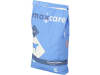 Milkivit Milkinal 9 Mineralfutter mit Vitamin E für Milchvieh Pulver 25 kg Sack Milkivit Milkinal 9 Mineralfutter mit Vitamin E für Milchvieh Pulver 25 kg Sack