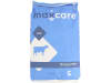 Milkivit Milkinal 9 Mineralfutter mit Vitamin E für Milchvieh Pulver 25 kg Sack Milkivit Milkinal 9 Mineralfutter mit Vitamin E für Milchvieh Pulver 25 kg Sack