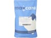 Milkivit Milkinal 9 Mineralfutter mit Vitamin E für Milchvieh Pulver 25 kg Sack Milkivit Milkinal 9 Mineralfutter mit Vitamin E für Milchvieh Pulver 25 kg Sack