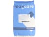 Milkivit Milkinal 9 Mineralfutter mit Vitamin E für Milchvieh Pulver 25 kg Sack Milkivit Milkinal 9 Mineralfutter mit Vitamin E für Milchvieh Pulver 25 kg Sack
