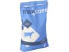 Milkivit Milkinal 4 Mineralfutter für Mastbullen und Färsen mit 3.000 mg Vitamin E Pulver 25 kg Sack
