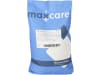 Milkivit Milkinal 4 Mineralfutter für Mastbullen und Färsen mit 3.000 mg Vitamin E Pulver 25 kg Sack