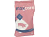 Milkivit Troumix S Säugemineralfutter für Sauen Pulver 25 kg Sack