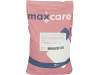 Milkivit Troumix S Säugemineralfutter für Sauen Pulver 25 kg Sack