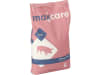Milkivit Troumix M2 Mineralfutter für die Vormast mit Aminosäuren Pulver 25 kg Sack