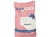 Milkivit Troumix M2 Mineralfutter für die Vormast mit Aminosäuren Pulver 25 kg Sack
