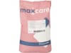 Milkivit Troumix M3 Mineralfutter für die Mittel- und Endmast mit Aminosäuren Pulver 25 kg Sack