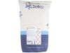 Selko® Selacid Green Growth MP Kombination kurzkettiger organischer Säuren und mittelkettiger Fettsäuren Pulver 25 kg Sack