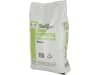 Salit® natur Natriumchlorid Einzelfuttermittel Viehsalz Steinsalz  25 kg Sack
