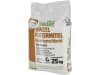 Salit® Siede-Viehsalz Einzelfuttermittel Pulver 25 kg Sack