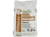 Salit® Siede-Viehsalz Einzelfuttermittel Pulver 25 kg Sack