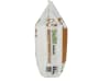 Salit® Siede-Viehsalz Einzelfuttermittel Pulver 25 kg Sack