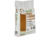 Salit® Siede-Viehsalz Einzelfuttermittel Pulver 25 kg Sack
