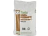 Salit® Siede-Viehsalz Einzelfuttermittel Pulver 25 kg Sack