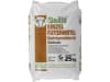 Salit® Siede-Viehsalz Einzelfuttermittel Pulver 25 kg Sack