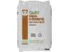 Salit® Siede-Viehsalz Einzelfuttermittel Pulver 25 kg Sack