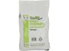 Salit® natur Natriumchlorid Einzelfuttermittel Viehsalz Steinsalz  25 kg Sack