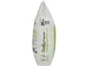 Salit® natur Natriumchlorid Einzelfuttermittel Viehsalz Steinsalz  25 kg Sack