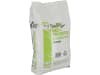 Salit® natur Natriumchlorid Einzelfuttermittel Viehsalz Steinsalz  25 kg Sack