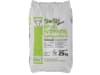 Salit® natur Natriumchlorid Einzelfuttermittel Viehsalz Steinsalz  25 kg Sack