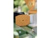 Posch® Holzspalter "Oscar E3-400-R" 6 t 400 V/3,0 kW, liegend, M6790NRL