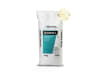 TECTROL ÖLBINDER S 50 l Sack   Ölbindemittel, Schwimmfähig, Typ I, II, III R SF, Ölbinder