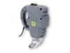 TECALEMIT E-PUMPE HORNET W 85 H 230V DZR O. ZUBEHOER   108510001