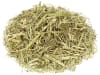DERBY® Luzerne Pferdefutter mit hohen nativen Gehalten an Aminosäuren Faser 18 kg Sack