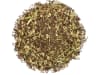 DERBY® Apfel-Müsli haferfrei, melassefrei 20 kg Sack