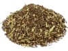 DERBY® Apfel-Müsli haferfrei, melassefrei 20 kg Sack