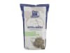 DERBY® Apfel-Müsli haferfrei, melassefrei 20 kg Sack