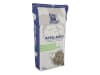 DERBY® Apfel-Müsli haferfrei, melassefrei 20 kg Sack