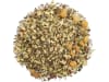 DERBY® Karotten-Müsli schmackhaft ohne Hafer 15 kg Sack
