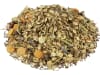 DERBY® Karotten-Müsli schmackhaft ohne Hafer 15 kg Sack