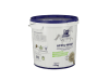 DERBY® Apfel Mash schmackhaft, für Verdauungsvorgänge 8 kg Eimer