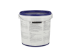 DERBY® Apfel Mash schmackhaft, für Verdauungsvorgänge 8 kg Eimer