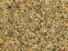 DERBY® Karotten-Müsli schmackhaft ohne Hafer 15 kg Sack